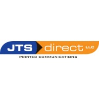 JTS Direct LLC