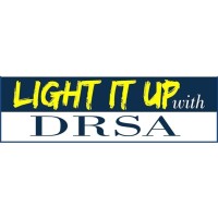 DRSA