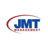 JMT Management