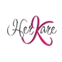 HerKare