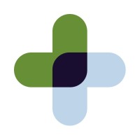 DaySmart Vet