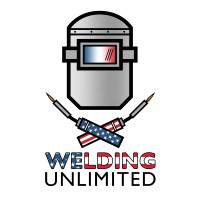 Welding Unlimited USA