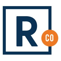 Reed Construction Company