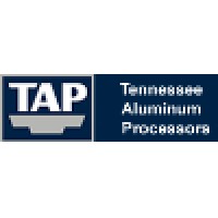 Tennessee Aluminum Processors