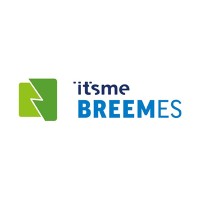 Breemes itsme