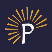 PorchLight