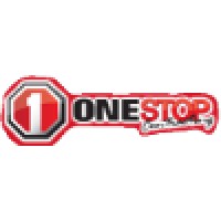 One Stop Contracting