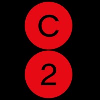 Cyprus Casinos