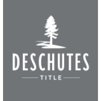 Deschutes Title Company