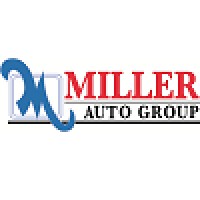 Miller Auto Group