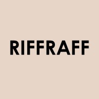 Riffraff - ShopRiffraff.com