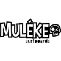 Muléke Surfboards
