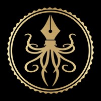 Icon Creativ | Custom T-Shirts and Promotional Merchandise