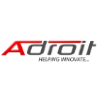 Adroit Business Solutions, Inc.