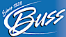Buss Ford
