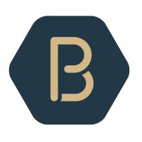Bepact - Belgian Public Affairs Community