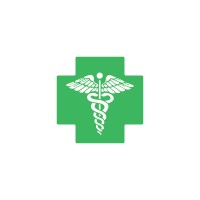 Boothwyn Pharmacy