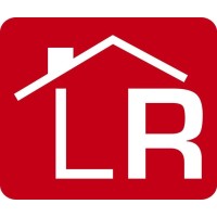 LEGACY ROOFING LLC