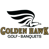 Golden Hawk Golf Club Inc