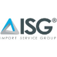 Import Service Group