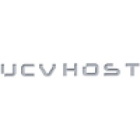 UCVHOST