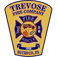 Trevose Fire Company