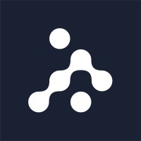 TheFringe/LABS (TF/LABS)