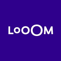 LOOOM GmbH