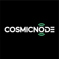 Cosmicnode