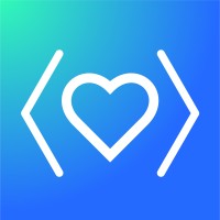CodeVider