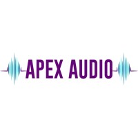 Apex Audio