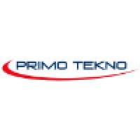 Primo Tekno LLC