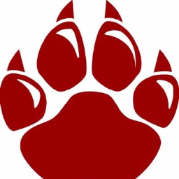 Whippany Park High School