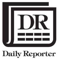Greenfield Daily Reporter