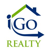 iGo Realty