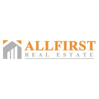 Allfirst Realty