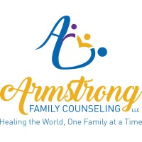 Armstrong Family Counseling,LLC