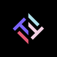 Talent Tracks