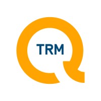 Quantic TRM
