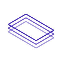 KnowCode