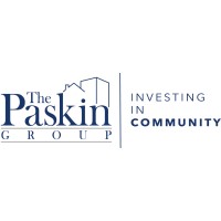 The Paskin Group