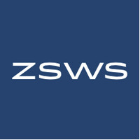 Ziemer Stayman Weitzel & Shoulders, LLP