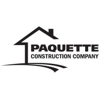 Paquette Construction