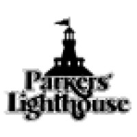 Parkers' Lighthouse home of the Queensview Steakhouse