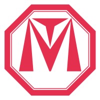Matrix Tool, Inc.