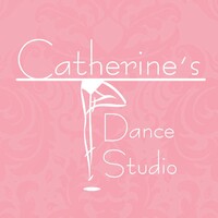 Catherine's Dance Studio