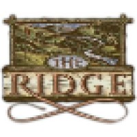 The Ridge Golf Course