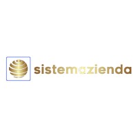 Sistemazienda