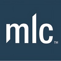 MLC and Associates