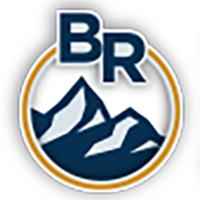 Blue Ridge Pressure Casting, Inc.